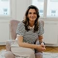 Barbara Blaha