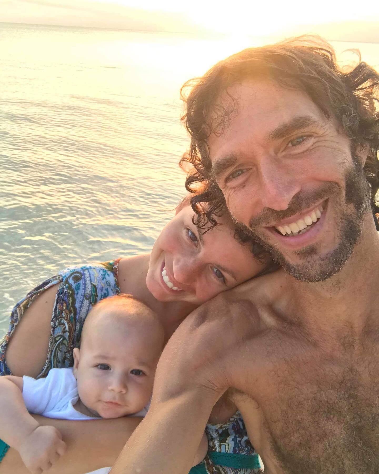 Allowah Lani Audio Books Best Sellers Author Bio Audible Com