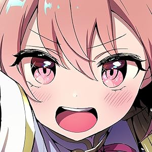 Amazon Co Jp 中島 こうき 作品一覧 著者略歴