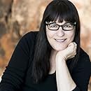 Lisa Cron
