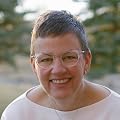 Dr. Julie Basler