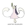 Austin Scanlon
