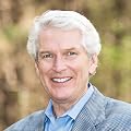 Stephen G. Timme