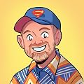 Brandon T. Snider