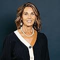 Cheryl Woodson