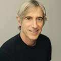 Mark Pincus