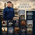 James Roberson