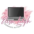 Elisa Leigh
