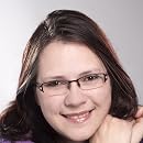 Katherine Collins