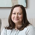 Helen Jones