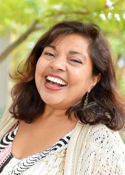 Between Us And Abuela A Family Story From The Border Perkins Mitali Palacios Sara Amazon Com Books