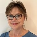 Ann Bennett