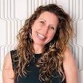 Amy B Scher
