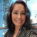 Linda Sanchez