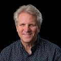 Gregg Hinzelman