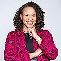 Mareisha N. Winters Reese