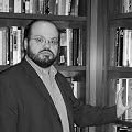 Paul Leone