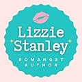 Lizzie Stanley