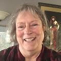 Kathie A. Davies