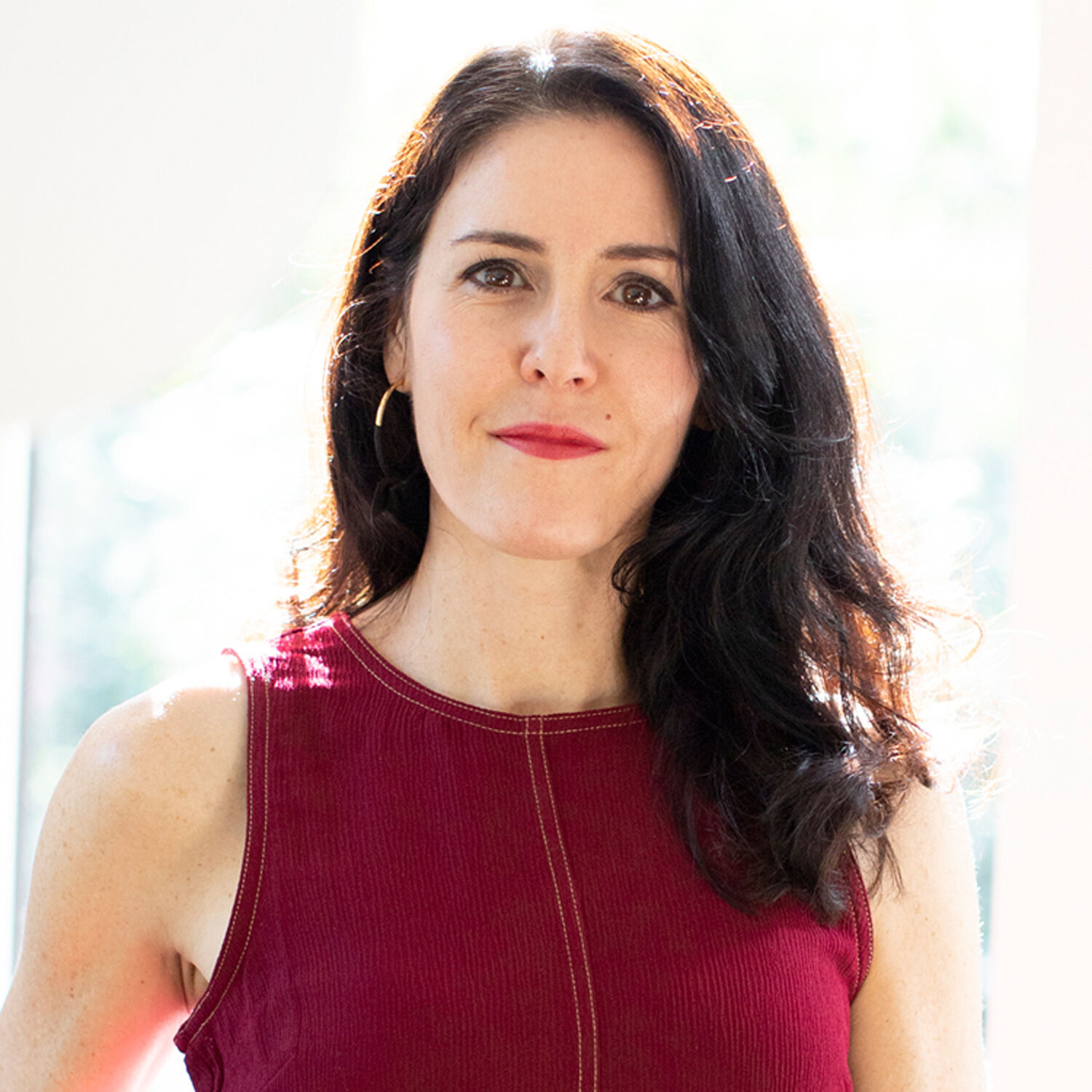 Jill McDonald Audio Books, Best Sellers, Author Bio