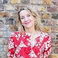 Emma Campbell