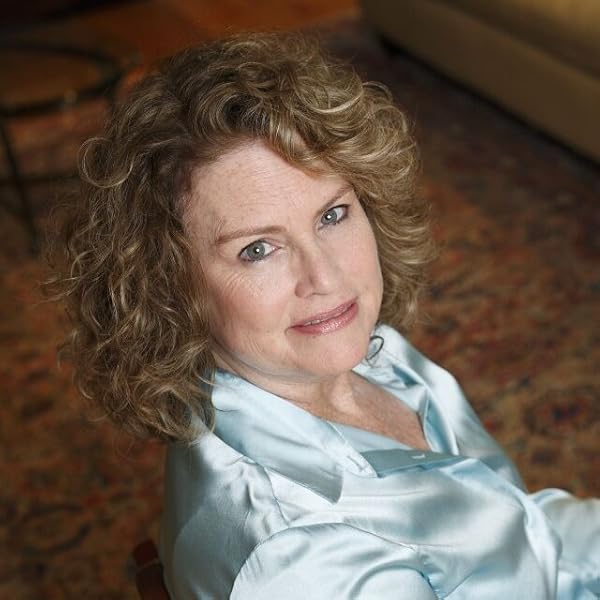 Rosemary The Hidden Kennedy Daughter Amazon.de Clifford Larson, Kate Fremdsprachige Bücher