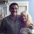 Lynn Rosenthal