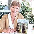 Lucia Van Bebber