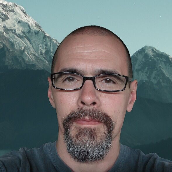 Joseph Plummer Audio Books, Best Sellers, Author Bio