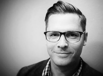 Thaddeus J. Williams