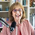 Gail Hugman