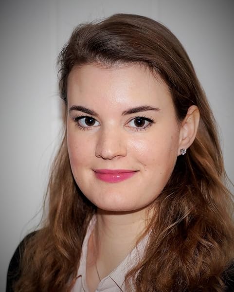 Der Feuerrabe Die Geheime Allianz Der Magier Amazon De Reh Vera Bucher