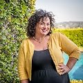 Julie Tremaine