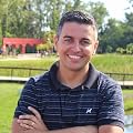 Marcio Pacheco