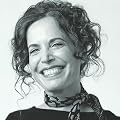 June Cohen