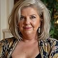Lori Morrison
