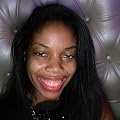 Patrice Renee
