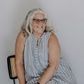 Cindy L Johnson
