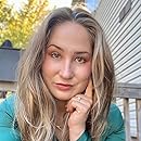Alexandra St Pierre