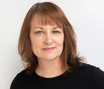 Bonnie Kerrigan Snyder