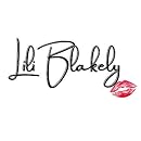 Lili Blakely
