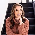 Nicole Leinbach