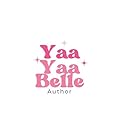 Yaa Yaa Belle