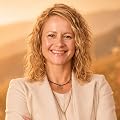 Cindy Heinzemann