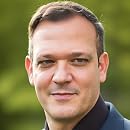 Mark Esposito