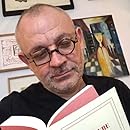 Frédéric Hermel