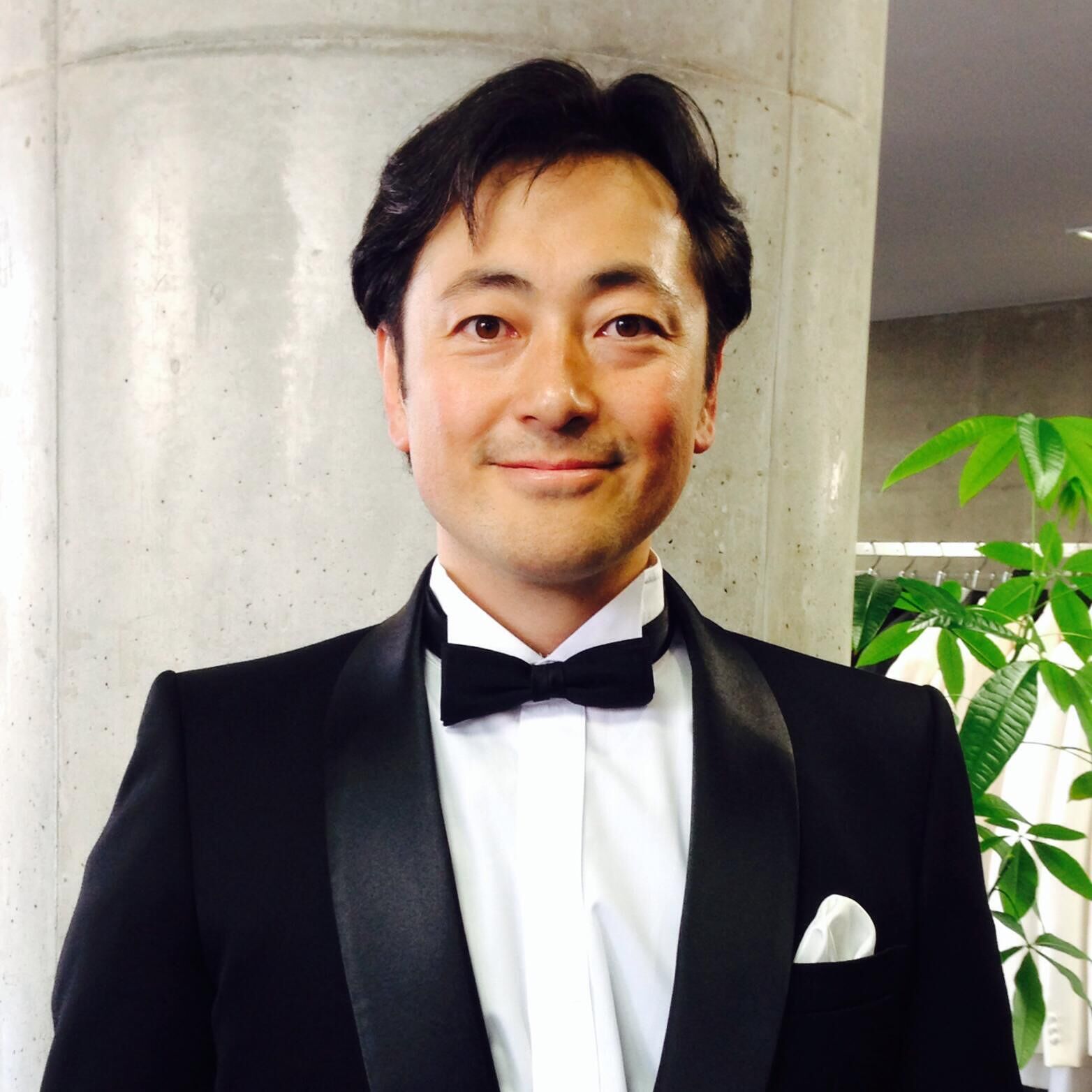 Amazon.com: Kouiti Honda: books, biography, latest update