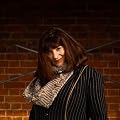 Kate Wiseman