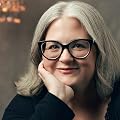 Cate C. Wells