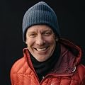 Mark Pattison